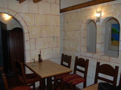 Foto: Al Tabie