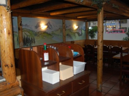 Foto: Al Tabie
